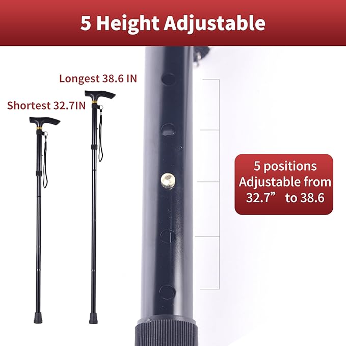 Cane with seat,Walking Stick,Foldable Chair,Hiking Stick,Camping,Hiking,Walking Cane Chair,Walking Stick with seat,Seatable Crutch Stool,Stick Chair