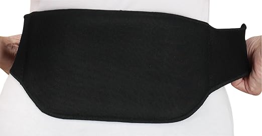 chimoo Magnetic Back Support