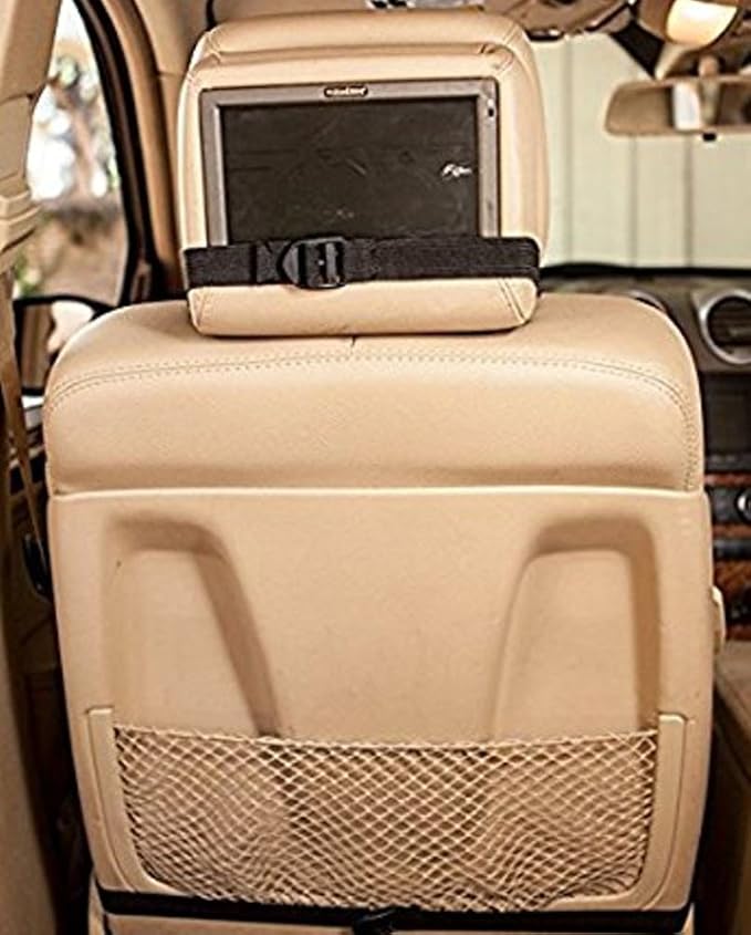 Best Back Cushion Pain Relief Full Back Muscle Pain Relief Support Cushion Mid-Back Support for Office, Home or Car