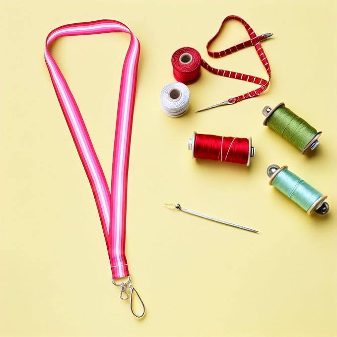 TIDTALEO 3pcs Dress Zipper Puller Helper with Button and Back Zipper Hook for Tight Dresses Self Dressing Assistance Tool for Clothing