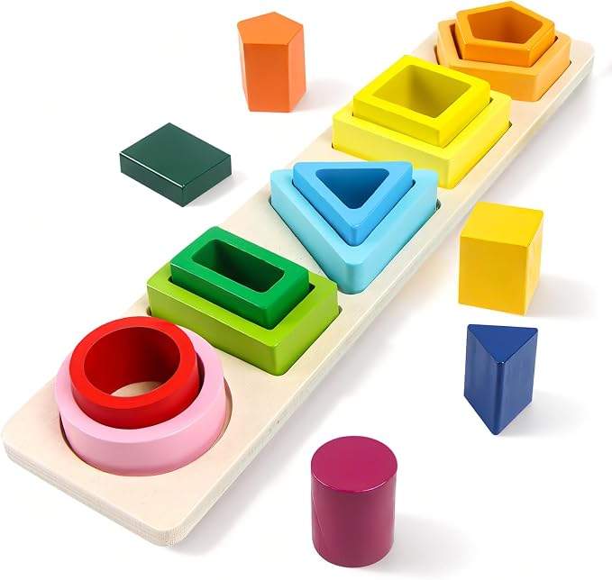 Dementia Activities for Seniors – Engaging Activity Kits for Dementia Patients, Memory Games for Adults & Cognitive Games for Elderly with Alzheimer’s – Ideal Gifts for People with Dementia