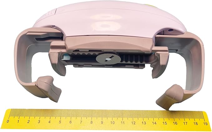 Electric Jar Opener, Automatic jar opener, Jar Opener for seniors with arthritis, Electric Jar Openers for Seniors, Automatic Jar Opener for seniors with arthritis (High configuration version）