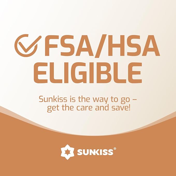 SUNKISS Trustplus Incontinence Booster Pads 14” for Women and Men, Extra Absorbency for Adult Incontinence Underwear and Diapers, Odor Control, 30 Count