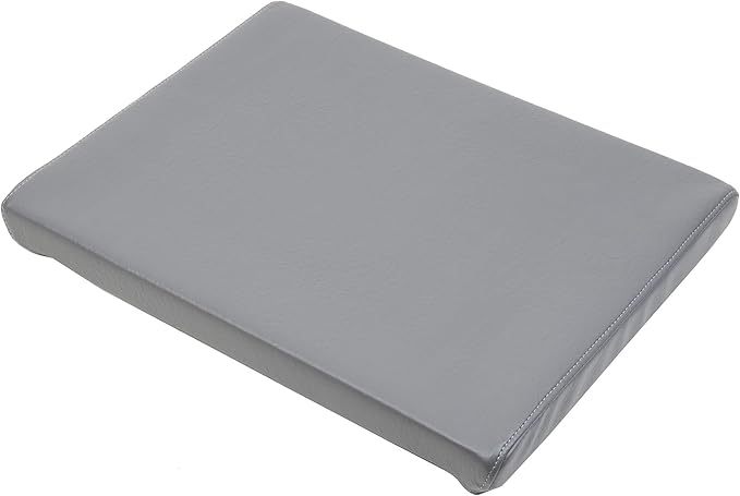 Exmark 116-1790 Grey Cushion Pad Vantage S X Series