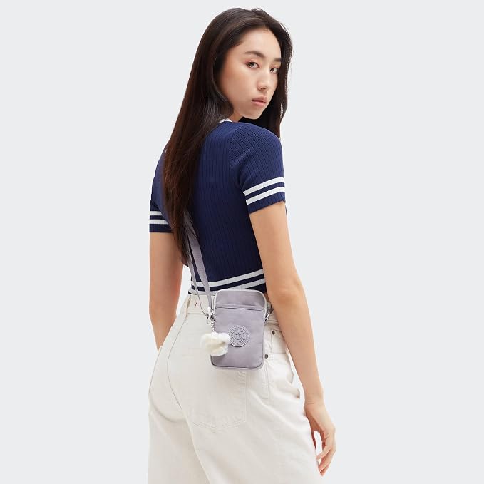 Kipling Women's Tally Phone Bags