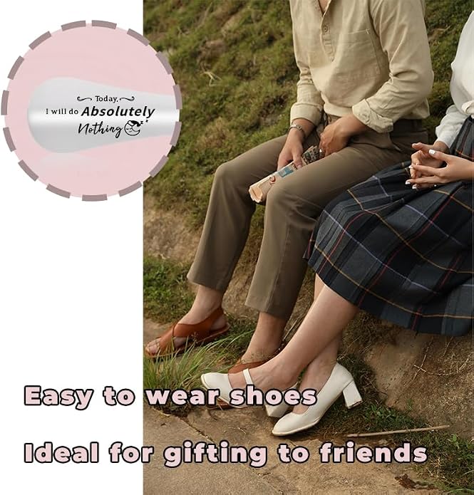 Shoe Horn Spoon Helper for Seniors Long Shoehorn for Dad Husband Long Handle Shoe Horn Spoon for Shoes