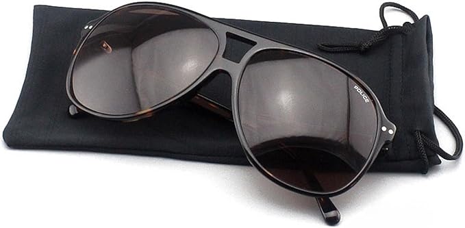 6pcs Sunglasses Eyeglasses Microfiber Soft Pouch Bag Storage Bag with 2pcs Glasses Cloth