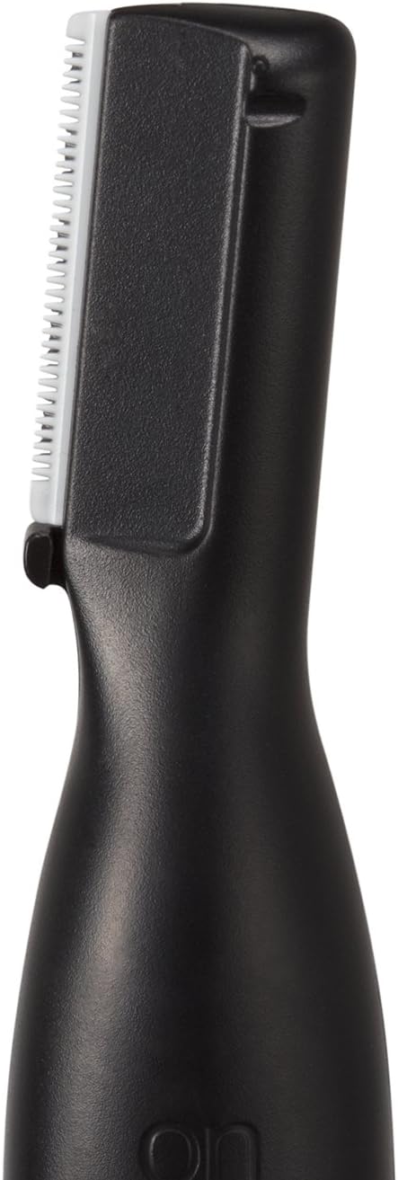 Panasonic Ear Hair Cutter ER402PP-K