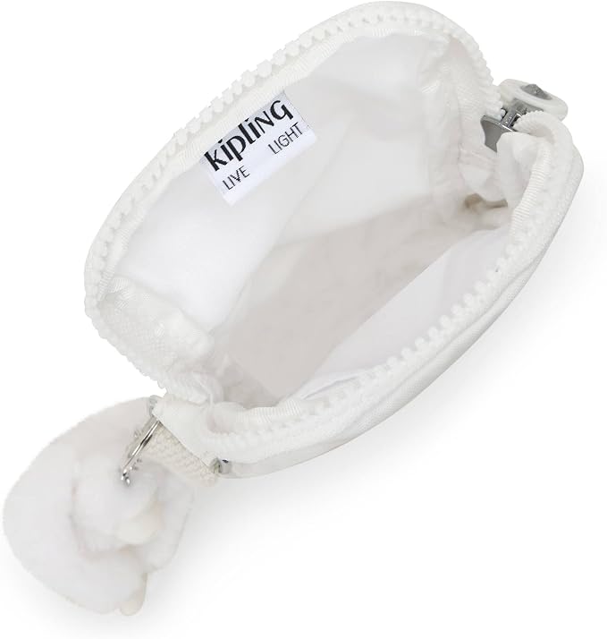 Kipling Women's Tally Phone Bags