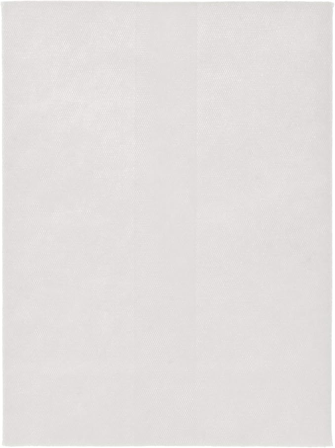 Dealmed Sterile Non-Adherent 3" x 4" Gauze Pads – 100 Count (1 Pack) Non-Adhesive Wound Dressing, Highly Absorbent, Non-Stick, Individually Wrapped for Extra Protection (Box of 100)
