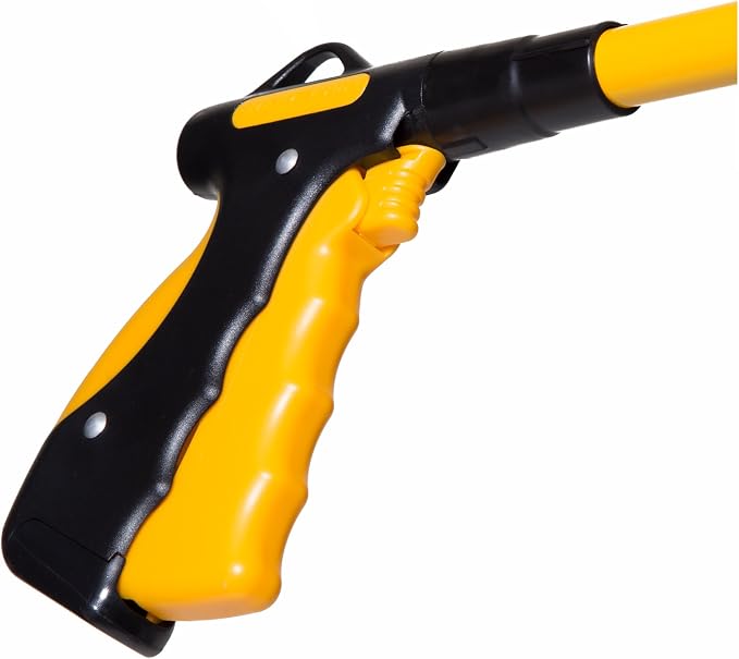 Steelgrip TA5105 Pick Up Tool, 36"