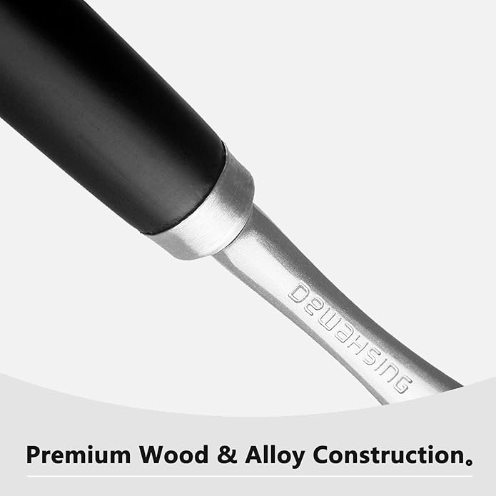 Shoe Horn Long Handle for Men Women Shoehorn for Seniors