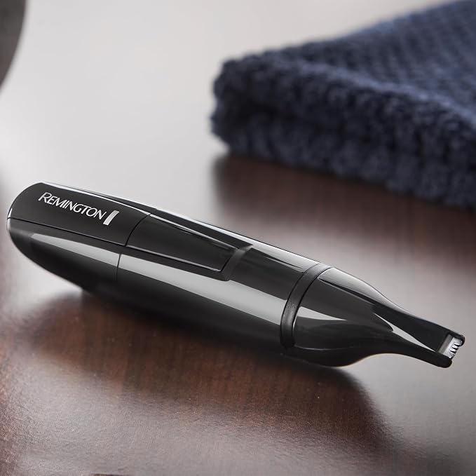Remington Nose and Ear Clipper NE3150