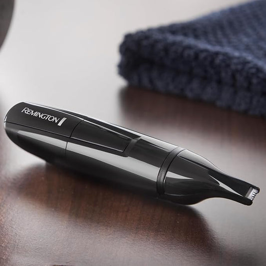 Remington Nose and Ear Clipper NE3150