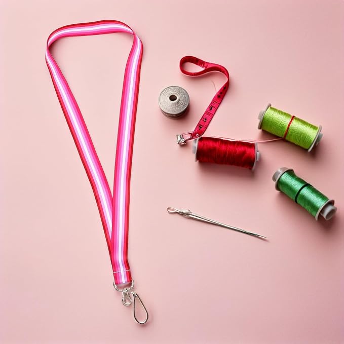 TIDTALEO 3pcs Dress Zipper Puller Helper with Button and Back Zipper Hook for Tight Dresses Self Dressing Assistance Tool for Clothing