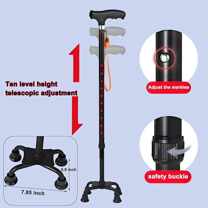 Cane with seat,Walking Stick,Foldable Chair,Hiking Stick,Camping,Hiking,Walking Cane Chair,Walking Stick with seat,Seatable Crutch Stool,Stick Chair