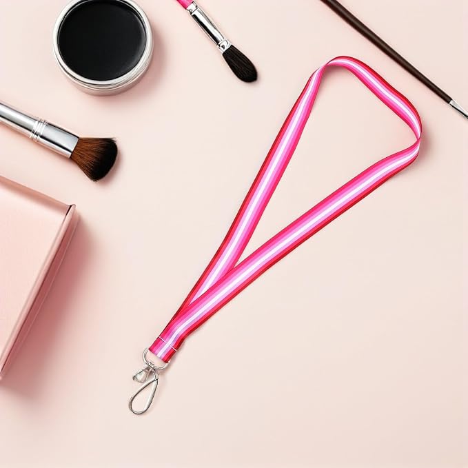 TIDTALEO 3pcs Dress Zipper Puller Helper with Button and Back Zipper Hook for Tight Dresses Self Dressing Assistance Tool for Clothing