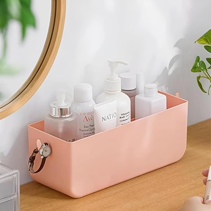 Bunk Bed Shelf for Top Bunk Bedside Shelf Accessories for Kids Bunk Bed Caddy with Hooks for Bed Rail