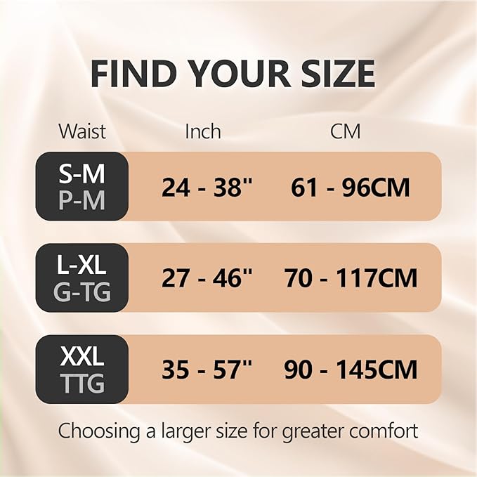 MOLLIS Disposable Period Underwear, Postpartum Panties, S/M, Black, 8Ct | Heavy Flow Period Underwear, Superior Absorbency, Leak Proof Design, Maternity Knickers, Soft Comfort Fit, Unscented