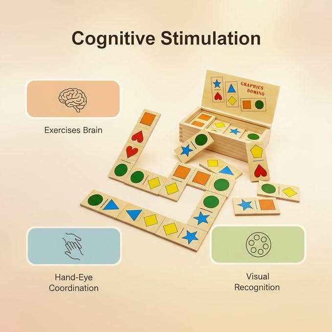 Dementia Activities for Seniors for People with Dementia | Alzheimer's Toys & Memory Games, Engaging Fidget Blanket Alternative