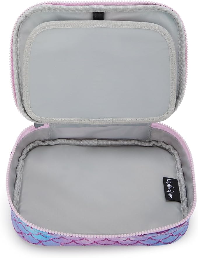 Kipling 100 Pens Printed Case