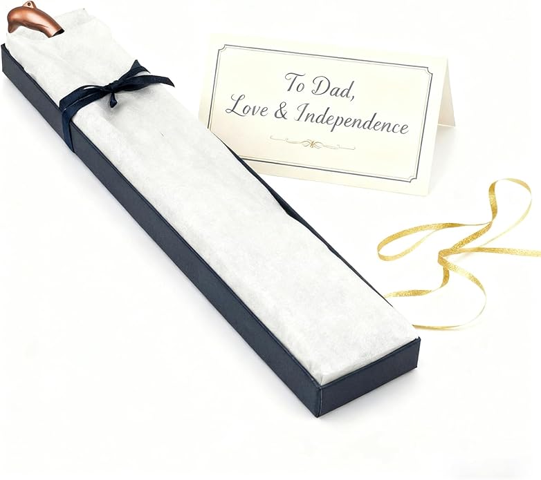 Shoe Horn Long Handle for Men Women Shoehorn for Seniors