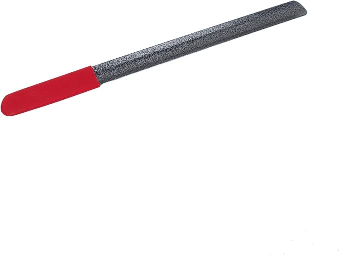 Sammons Preston E-Z Slide Shoehorn, 18", Each