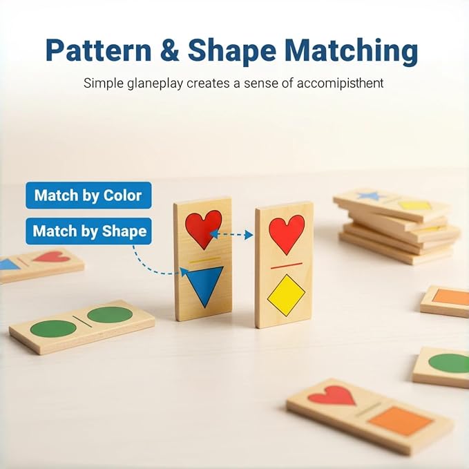 Dementia Activities for Seniors for People with Dementia | Alzheimer's Toys & Memory Games, Engaging Fidget Blanket Alternative