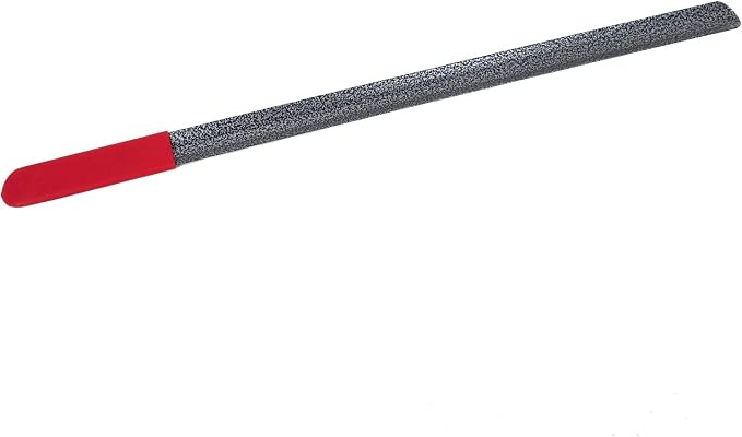 Sammons Preston E-Z Slide Shoehorn, 24", Each