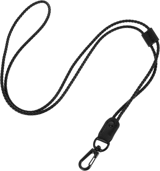 Milisten Zipper Puller Helper for Boots and Dresses Zipper Assist Tool for Elderly and Kids Travel Aid 21.25In Long 1 Pc