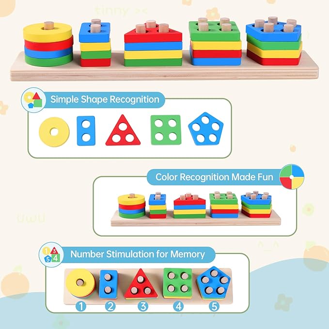 Cognitive Number Game for Seniors – Dementia Activities & Memory Games for Seniors with Alzheimer’s, Engaging Games for Dementia Patients, Brain-Boosting Crafts & Activities for Elderly