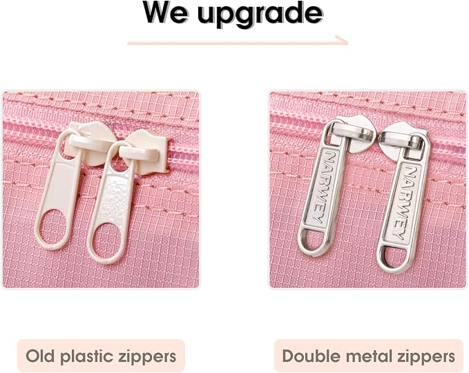 For Spirit Airlines Personal Item Bag Foldable Travel Duffel Bag Tote Carry on Luggage Duffle Overnight for Women and Men