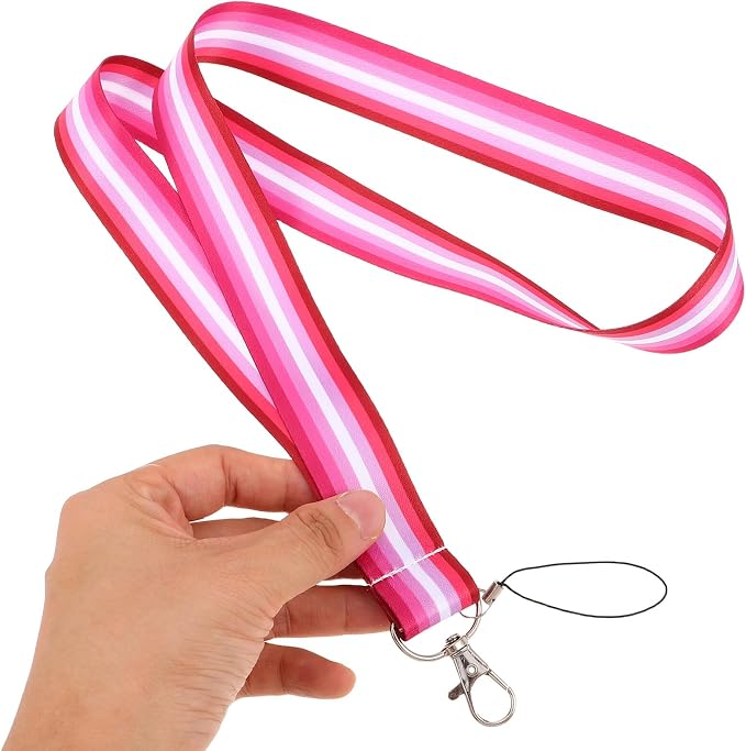 TIDTALEO 3pcs Dress Zipper Puller Helper with Button and Back Zipper Hook for Tight Dresses Self Dressing Assistance Tool for Clothing