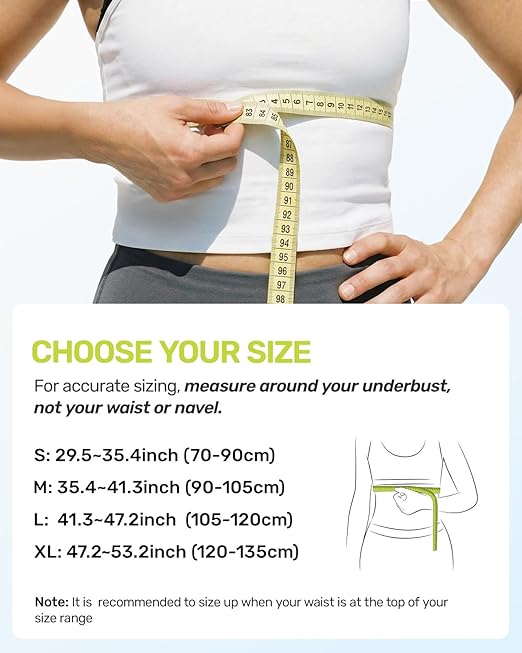 Rakiie Posture Corrector for Women Men, 4 Full Back Support Brace Bars, Adjustable Shoulder Straightener with Cushioned Pads for Hunchback, Round Shoulders, Back Pain Relief, Purple M