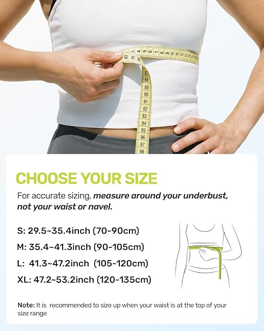 Rakiie Posture Corrector for Women Men, 4 Full Back Support Brace Bars, Adjustable Shoulder Straightener with Cushioned Pads for Hunchback, Round Shoulders, Back Pain Relief, Purple XL
