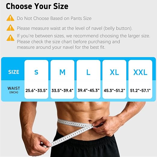 Back Brace Posture Corrector for Seniors Women and Men Upgraded Dynamic Traction Correction System Adjustable Shoulder Support Straightener Helps Reduce Upper Lower Back Pain Suitable for Hump Scoliosis Black X-Large