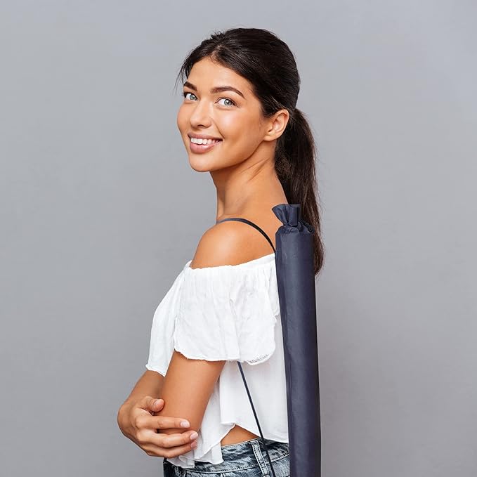 Yellow Mountain Imports Table Cover for Mahjong, Poker, Card Games, Board Games, Tile Games, and Dominoes - Green, 31.1 Inches