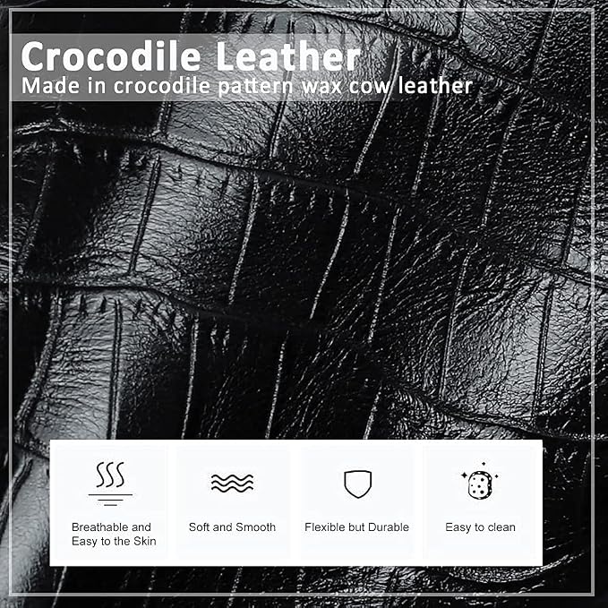 befen Genuine Leather Small Crossbody Bags for Women Cell Phone Travel Bag | Soft Real Leather, Adjustable Shoulder Strap, Card Slots, Compact Size, Daily Travel Shopping Outing Use, Phone Purse