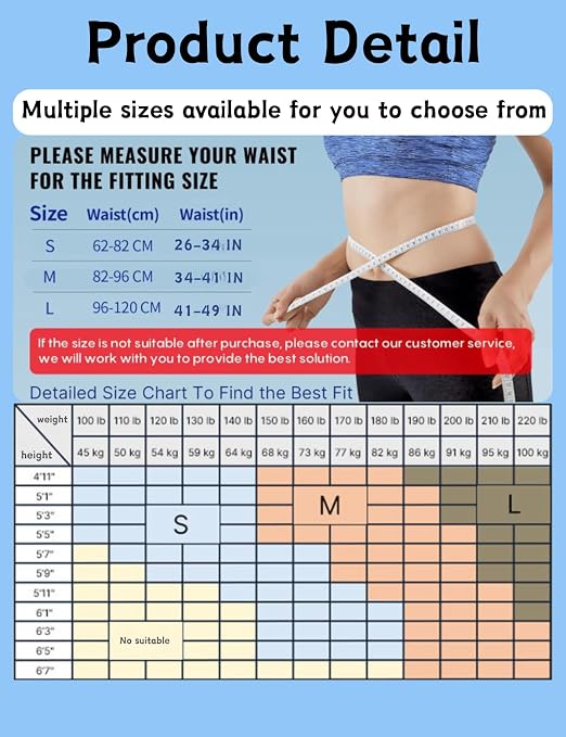 Back Brace Posture Corrector for Men & Women, Upgraded Full Back Support with Adjustable Shoulder Straightener and Waist Support Straps, Breathable Back Brace for Office Work, Long Sitting, Comfortable Posture Support for Upper & Lower Back (Medium)