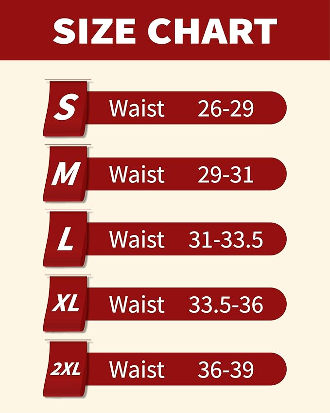 Washable Incontinence Underwear for Women, 1.8 oz Absorbency Leak Proof Seamless Mid Rise Briefs for Postpartum 3 Pack (Black-Beige, XL)