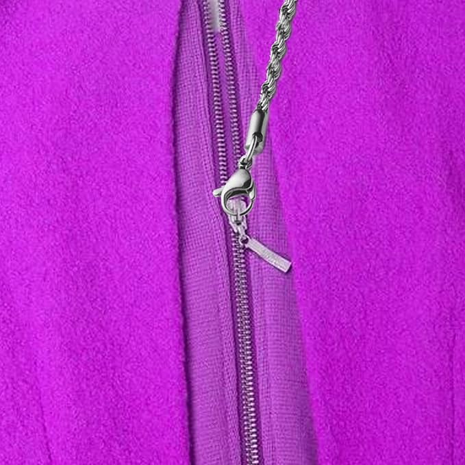 Eiarrnp Zipper Pull Helper Puller with Hook and Clip for Dress Boots Zipping Up Down Yourself Zip Aid Tool Zipper Pull Assistant