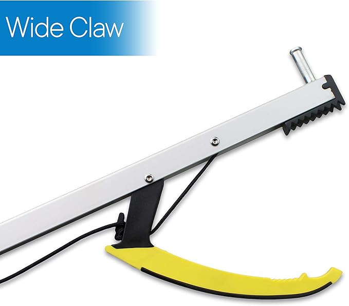 RMS Featherweight The Original Reacher (26-inch)