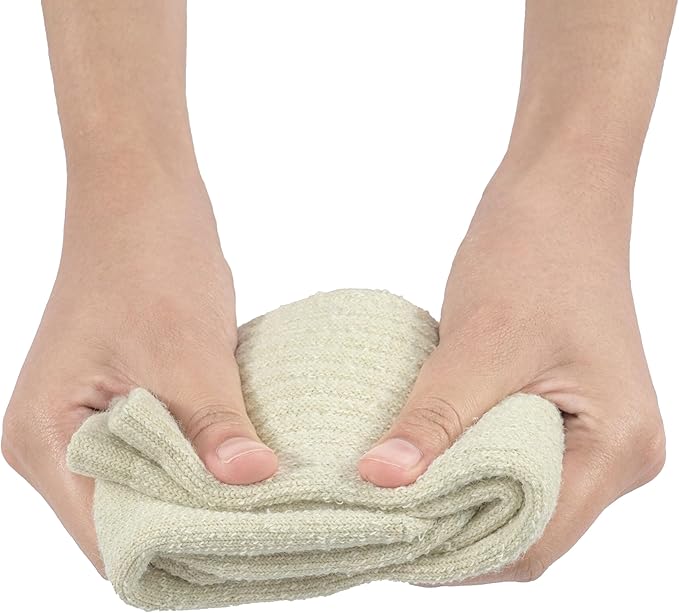 BomKinta Wool Hiking Socks Women - Merino Thick Warm Thermal Boot Socks - Winter Cozy Crew Sock Size 5-11