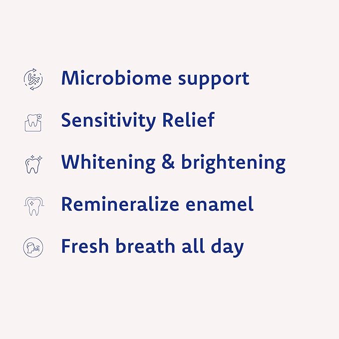 Fygg Nano Hydroxyapatite Toothpaste (Vanillia Vibes) | Vanilla Tooth Paste with Prebiotics (4 Oz) | Natural & Fluoride-Free | Proprietary Enamel Remineralizing & Repair | Dentist Formulated