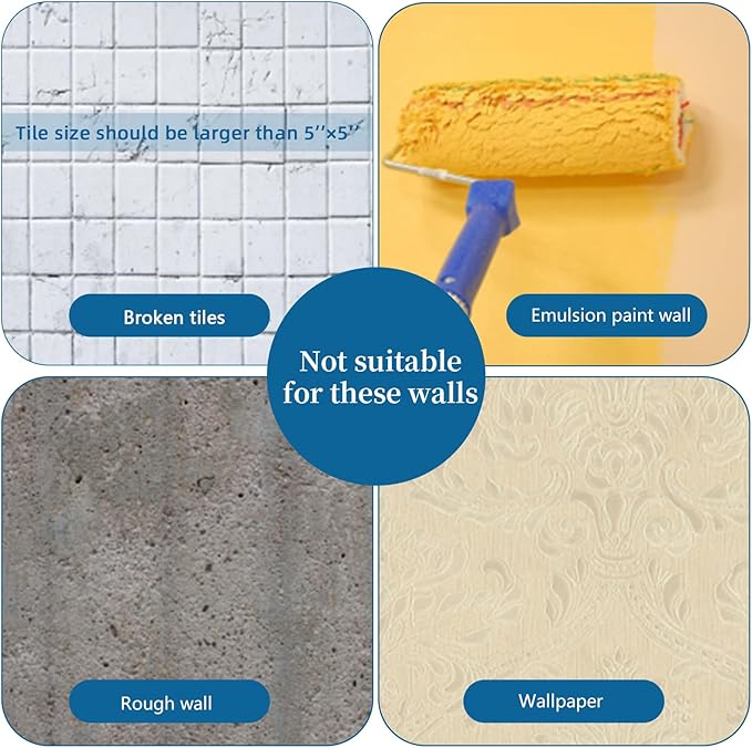 21inch Upgrade Suction Shower Grab Bar, Portable Shower Handle Bar Suction Grip Bar Bathtub Handle with Strong Hold Suction Cup Fitting and Rapid Release for Bathroom(Max Capacity :300lb