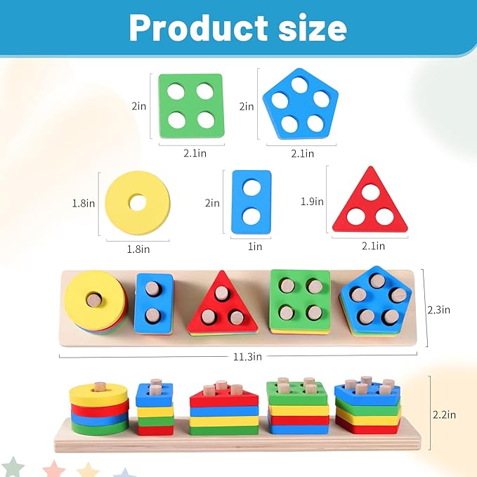 Cognitive Number Game for Seniors – Dementia Activities & Memory Games for Seniors with Alzheimer’s, Engaging Games for Dementia Patients, Brain-Boosting Crafts & Activities for Elderly