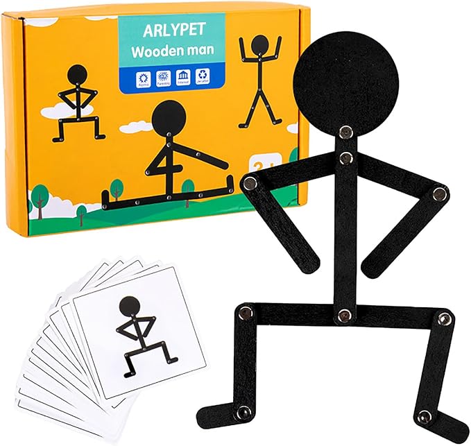 Matching Game for Adults with Dementia Activities, Dementia Activities for Seniors, Alzheimers Products for Elderly, Busy Boxes for Dementia Patients, Gift for Patients in Nursing Home
