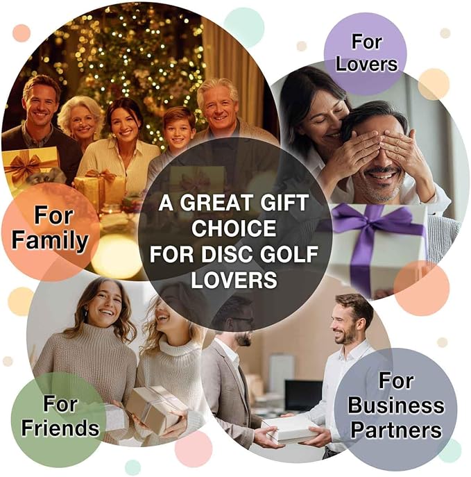 Funny Golf Towel with Clip,Golf Bag Accessories for Men,"Retirement is Now in Full Swing"Golf Gifts for Women Mom Grandma Dad,16x24inch Microfiber Golf Towel,Birthday Christmas Retirement Golfer Gifts