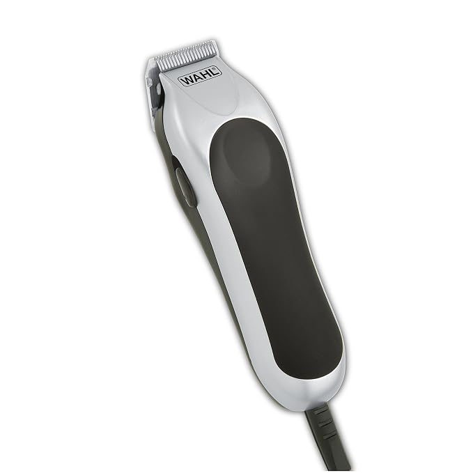 WAHL Mini Pro Clipper Kit, #9307-00, 1 Count