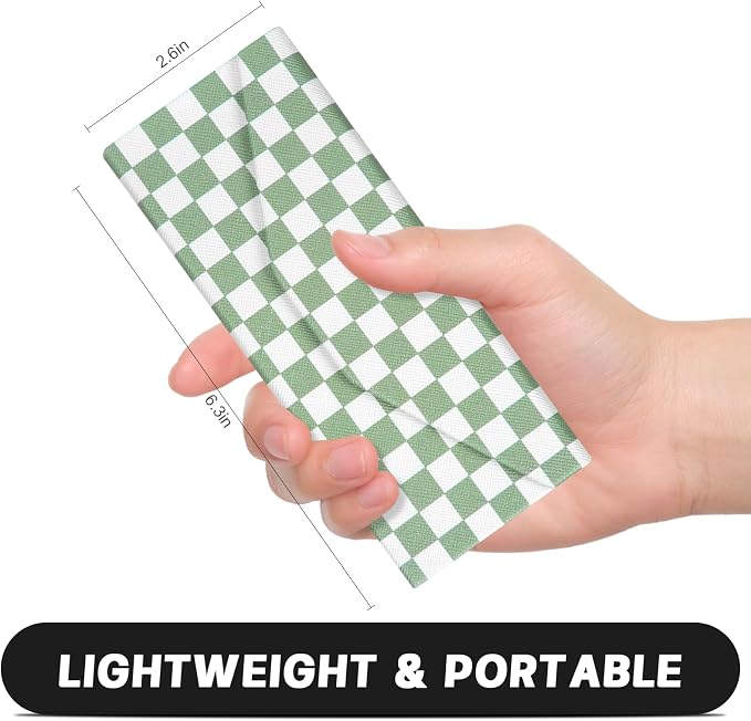 Sunglasses Case, Foldable Glasses Case, Magnetic PU Leather Hard Shell Folding Eyeglass Holder Box, Collapsible Unisex